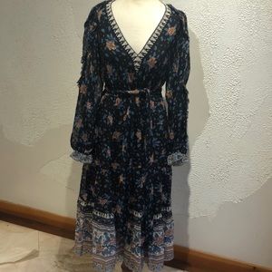 Ulla Johnson dress